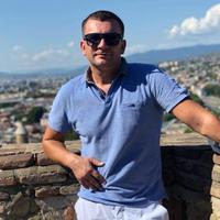 Отзыв от Александр - Виза Destination Thailand