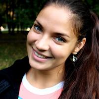 Отзыв от Раиса - Виза Destination Thailand